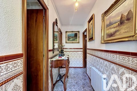 Appartamento in vendita a Vilanova i la Geltru, Barcelona, Spagna 4 camere da letto, 174 mq. N° 172452 - foto 29