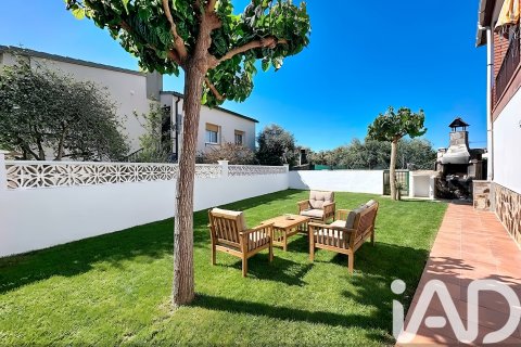 Appartamento in vendita a Vilanova i la Geltru, Barcelona, Spagna 4 camere da letto, 174 mq. N° 172452 - foto 2