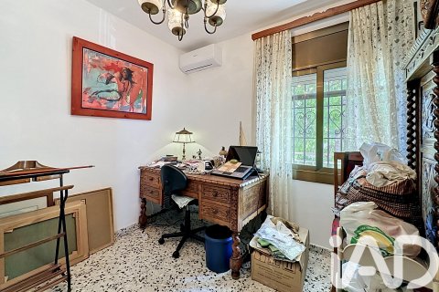 Appartamento in vendita a Vilanova i la Geltru, Barcelona, Spagna 4 camere da letto, 174 mq. N° 172452 - foto 19