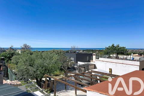 Appartamento in vendita a Vilanova i la Geltru, Barcelona, Spagna 4 camere da letto, 174 mq. N° 172452 - foto 7