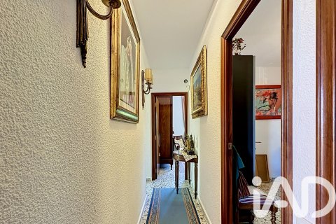 Appartamento in vendita a Vilanova i la Geltru, Barcelona, Spagna 4 camere da letto, 174 mq. N° 172452 - foto 27