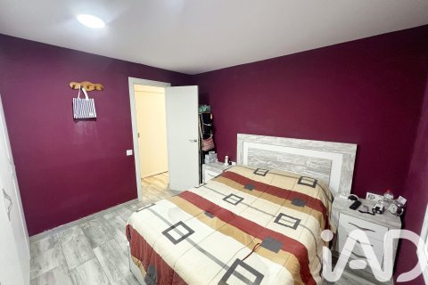 Appartamento in vendita a Barcelona, Spagna 3 camere da letto, 68 mq. N° 172453 - foto 9