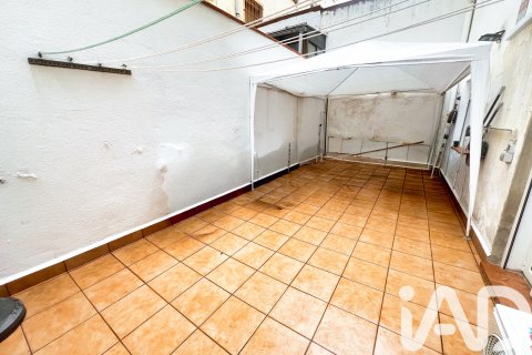 Apartament w Barcelona, Hiszpania 3 sypialnie, 68 mkw. nr 172453
