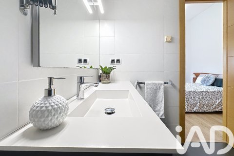 Dúplex en venta en Rubí, Barcelona, España 3 dormitorios, 94 m2 No. 172455 - foto 30
