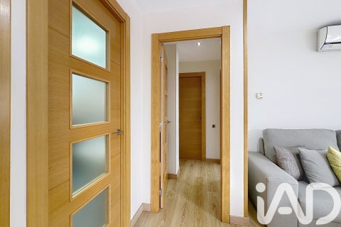 Dúplex en venta en Rubí, Barcelona, España 3 dormitorios, 94 m2 No. 172455 - foto 13