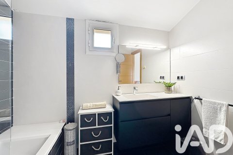 Dúplex en venta en Rubí, Barcelona, España 3 dormitorios, 94 m2 No. 172455 - foto 28