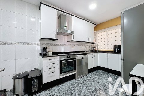 Dúplex en venta en Rubí, Barcelona, España 3 dormitorios, 94 m2 No. 172455 - foto 10