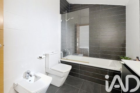 Dúplex en venta en Rubí, Barcelona, España 3 dormitorios, 94 m2 No. 172455 - foto 29
