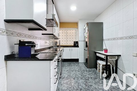 Dúplex en venta en Rubí, Barcelona, España 3 dormitorios, 94 m2 No. 172455 - foto 12