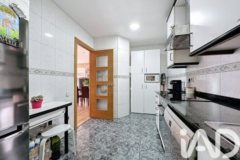 Dúplex en venta en Rubí, Barcelona, España 3 dormitorios, 94 m2 No. 172455 - foto 11