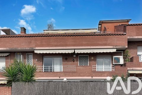 Dúplex en venta en Rubí, Barcelona, España 3 dormitorios, 94 m2 No. 172455 - foto 8