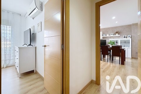 Dúplex en venta en Rubí, Barcelona, España 3 dormitorios, 94 m2 No. 172455 - foto 16