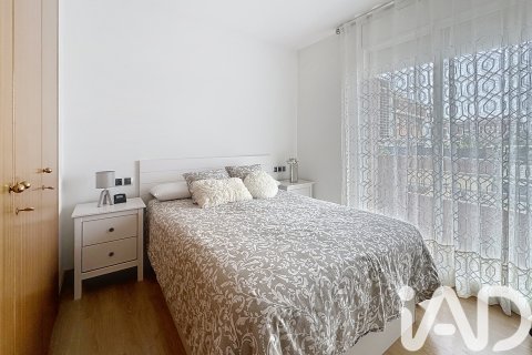 Dúplex en venta en Rubí, Barcelona, España 3 dormitorios, 94 m2 No. 172455 - foto 14