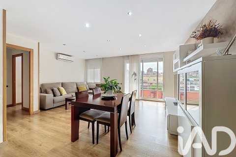 Dúplex en venta en Rubí, Barcelona, España 3 dormitorios, 94 m2 No. 172455 - foto 3