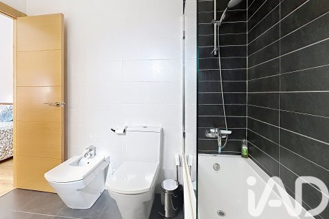 Dúplex en venta en Rubí, Barcelona, España 3 dormitorios, 94 m2 No. 172455 - foto 27