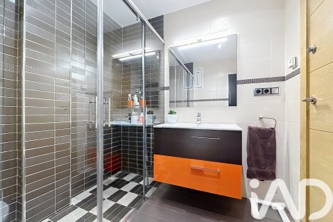 Dúplex en venta en Rubí, Barcelona, España 3 dormitorios, 94 m2 No. 172455 - foto 19