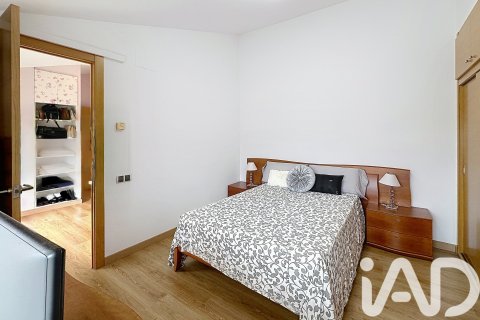 Dúplex en venta en Rubí, Barcelona, España 3 dormitorios, 94 m2 No. 172455 - foto 25