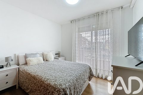 Dúplex en venta en Rubí, Barcelona, España 3 dormitorios, 94 m2 No. 172455 - foto 15