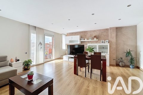 Dúplex en venta en Rubí, Barcelona, España 3 dormitorios, 94 m2 No. 172455 - foto 2