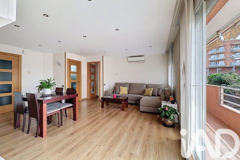 Dúplex en venta en Rubí, Barcelona, España 3 dormitorios, 94 m2 No. 172455 - foto 5