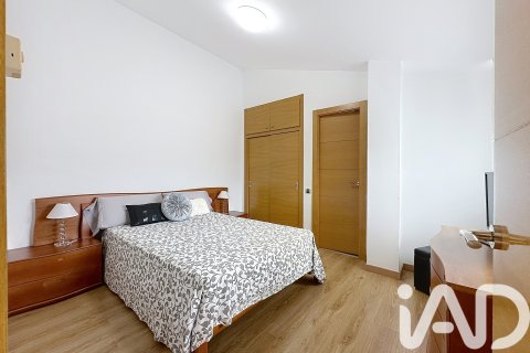 Dúplex en venta en Rubí, Barcelona, España 3 dormitorios, 94 m2 No. 172455 - foto 24