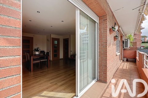Dúplex en venta en Rubí, Barcelona, España 3 dormitorios, 94 m2 No. 172455 - foto 6