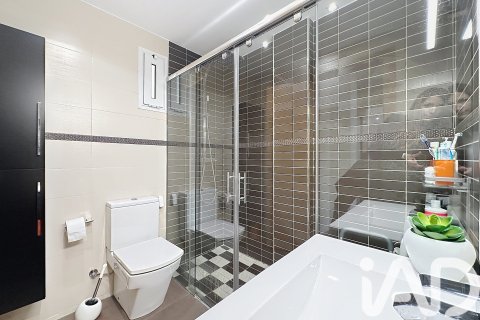 Dúplex en venta en Rubí, Barcelona, España 3 dormitorios, 94 m2 No. 172455 - foto 18