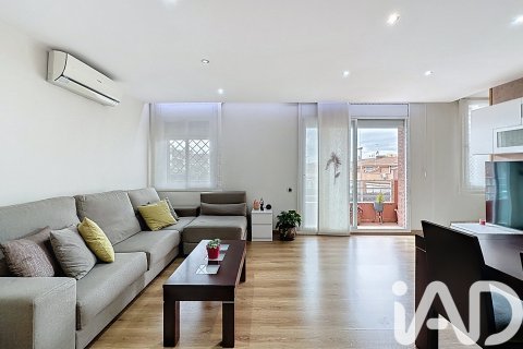 Dúplex en venta en Rubí, Barcelona, España 3 dormitorios, 94 m2 No. 172455 - foto 4