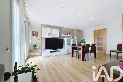 Dúplex en venta en Rubí, Barcelona, España 3 dormitorios, 94 m2 No. 172455 - foto 9