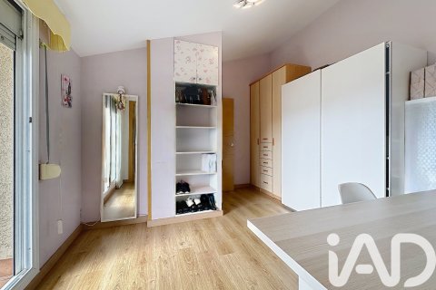 Dúplex en venta en Rubí, Barcelona, España 3 dormitorios, 94 m2 No. 172455 - foto 23