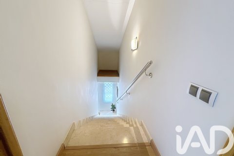 Dúplex en venta en Rubí, Barcelona, España 3 dormitorios, 94 m2 No. 172455 - foto 20