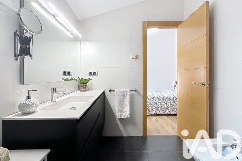 Dúplex en venta en Rubí, Barcelona, España 3 dormitorios, 94 m2 No. 172455 - foto 26