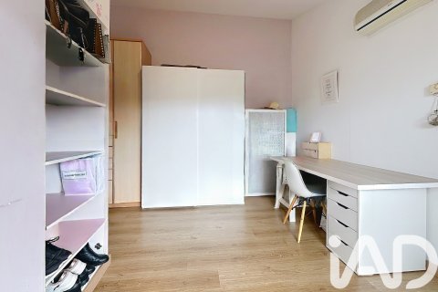 Dúplex en venta en Rubí, Barcelona, España 3 dormitorios, 94 m2 No. 172455 - foto 22
