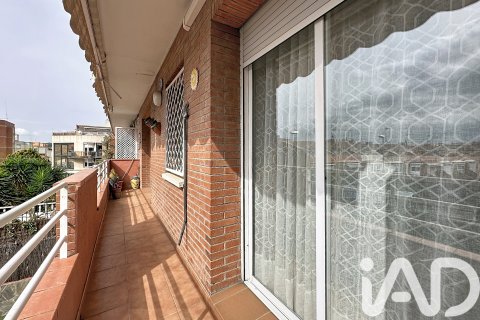 Dúplex en venta en Rubí, Barcelona, España 3 dormitorios, 94 m2 No. 172455 - foto 7