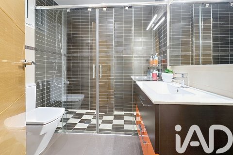 Dúplex en venta en Rubí, Barcelona, España 3 dormitorios, 94 m2 No. 172455 - foto 17