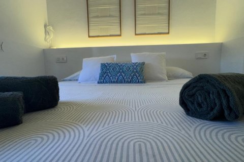 Apartment for sale in Alaior, Menorca, Spain 2 bedrooms, 64 sq.m. No. 172454 - photo 16