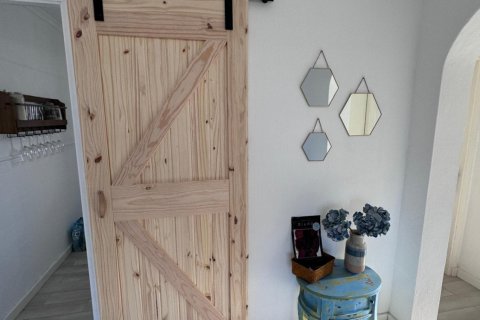 Apartment for sale in Alaior, Menorca, Spain 2 bedrooms, 64 sq.m. No. 172454 - photo 7