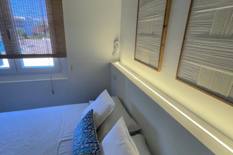 Apartment for sale in Alaior, Menorca, Spain 2 bedrooms, 64 sq.m. No. 172454 - photo 18