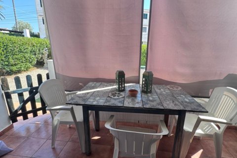 Apartment for sale in Alaior, Menorca, Spain 2 bedrooms, 64 sq.m. No. 172454 - photo 21