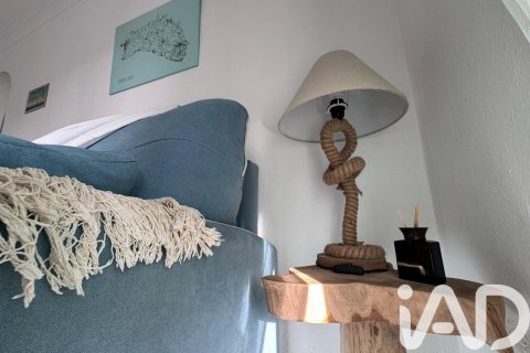 Apartment for sale in Alaior, Menorca, Spain 2 bedrooms, 64 sq.m. No. 172454 - photo 5