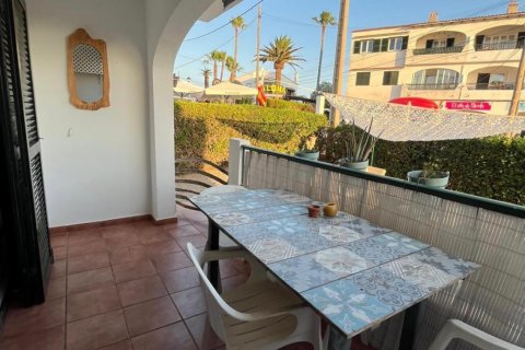 Apartment for sale in Alaior, Menorca, Spain 2 bedrooms, 64 sq.m. No. 172454 - photo 20