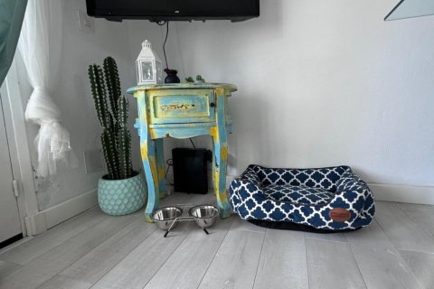 Apartment for sale in Alaior, Menorca, Spain 2 bedrooms, 64 sq.m. No. 172454 - photo 4