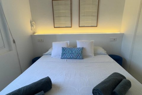Apartment for sale in Alaior, Menorca, Spain 2 bedrooms, 64 sq.m. No. 172454 - photo 17