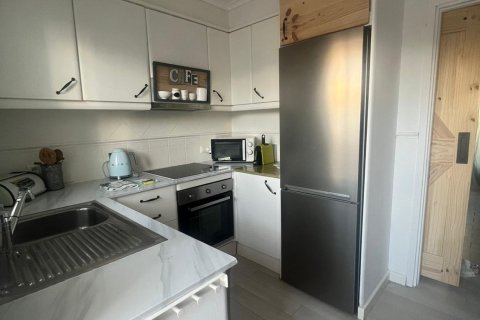 Apartment for sale in Alaior, Menorca, Spain 2 bedrooms, 64 sq.m. No. 172454 - photo 8