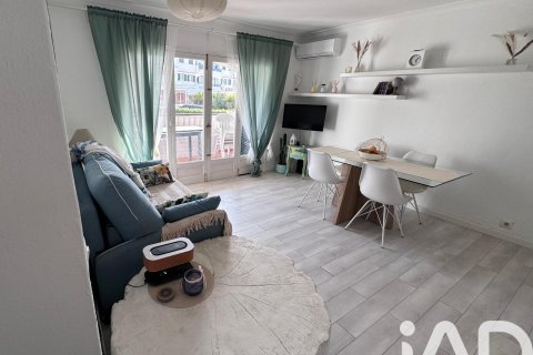 Apartment for sale in Alaior, Menorca, Spain 2 bedrooms, 64 sq.m. No. 172454 - photo 2