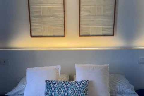 Apartment for sale in Alaior, Menorca, Spain 2 bedrooms, 64 sq.m. No. 172454 - photo 19