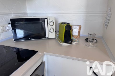 Apartment for sale in Alaior, Menorca, Spain 2 bedrooms, 64 sq.m. No. 172454 - photo 9