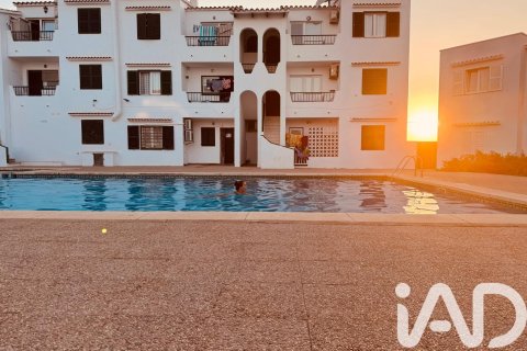 Apartment for sale in Alaior, Menorca, Spain 2 bedrooms, 64 sq.m. No. 172454 - photo 29