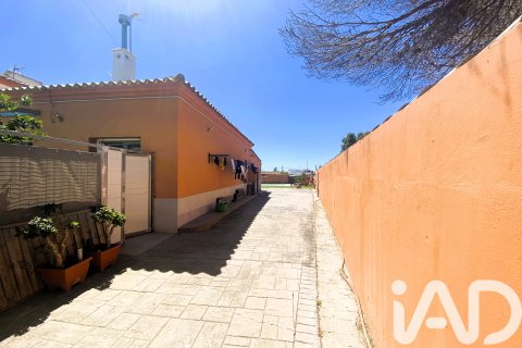 House for sale in Chiclana de la Frontera, Cadiz, Spain 258 sq.m. No. 172450 - photo 20