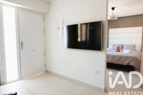 House for sale in Chiclana de la Frontera, Cadiz, Spain 258 sq.m. No. 172450 - photo 16